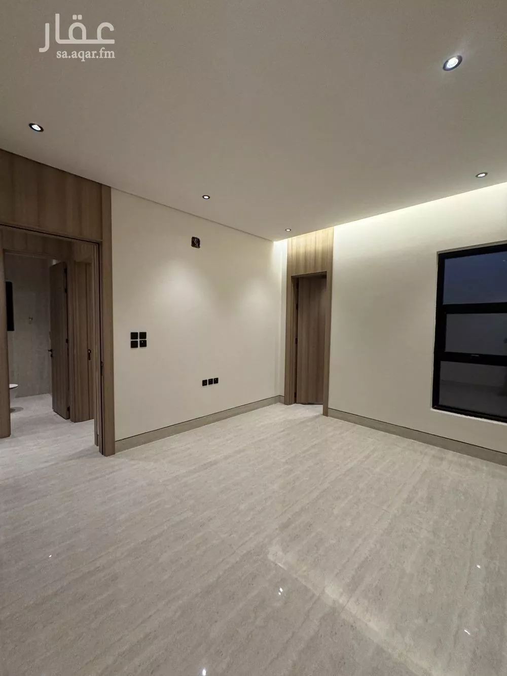 5 bedroom villa in Al Mahdiyyah 20