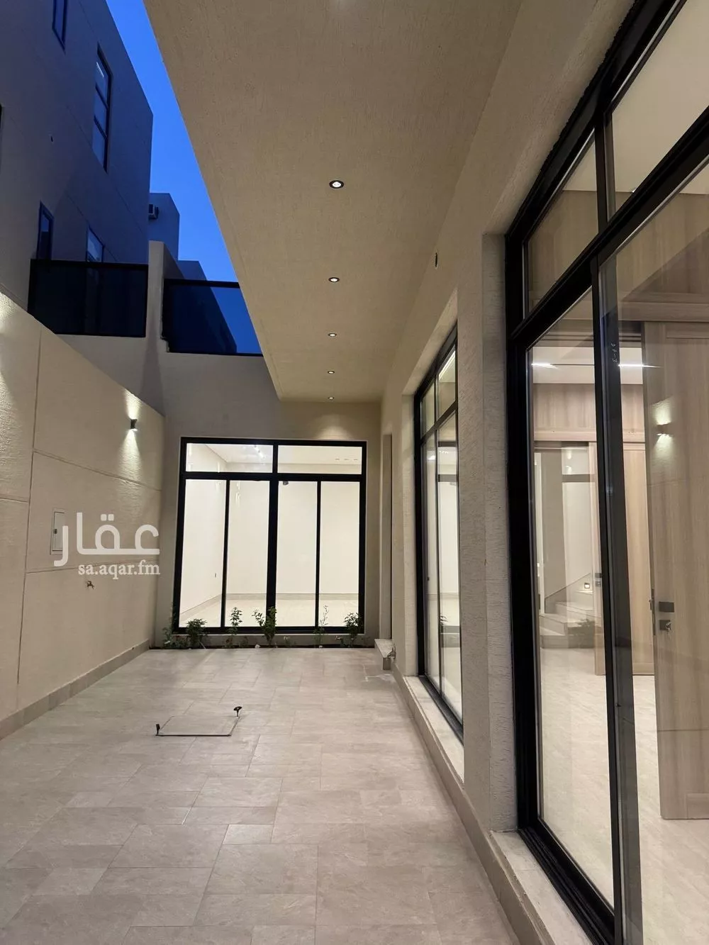 5 bedroom villa in Al Mahdiyyah 3