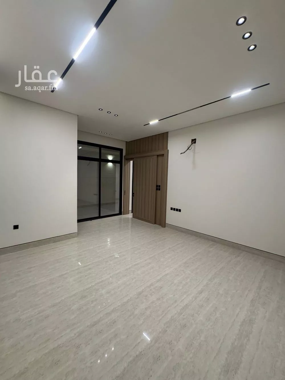 5 bedroom villa in Al Mahdiyyah 5