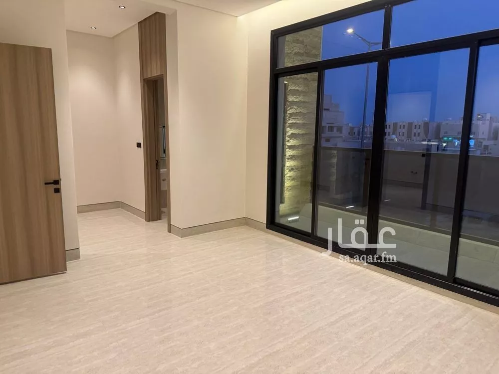 5 bedroom villa in Al Mahdiyyah 7