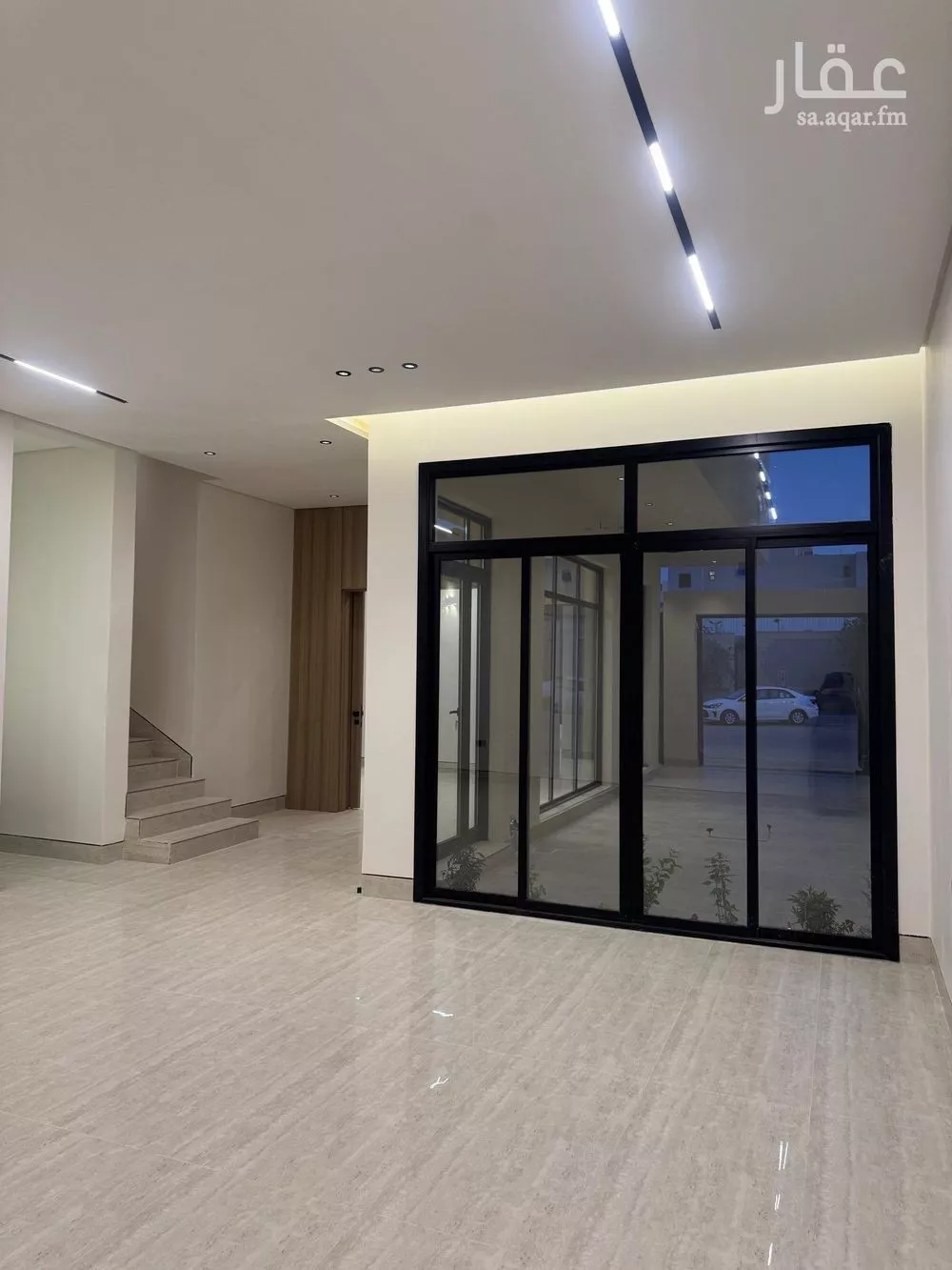 5 bedroom villa in Al Mahdiyyah 8
