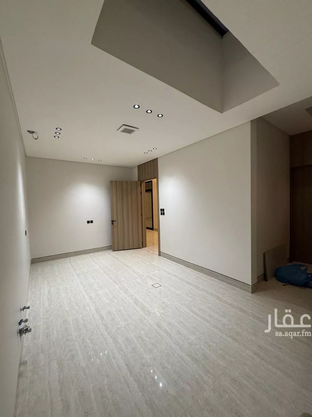 5 bedroom villa in Al Mahdiyyah 9