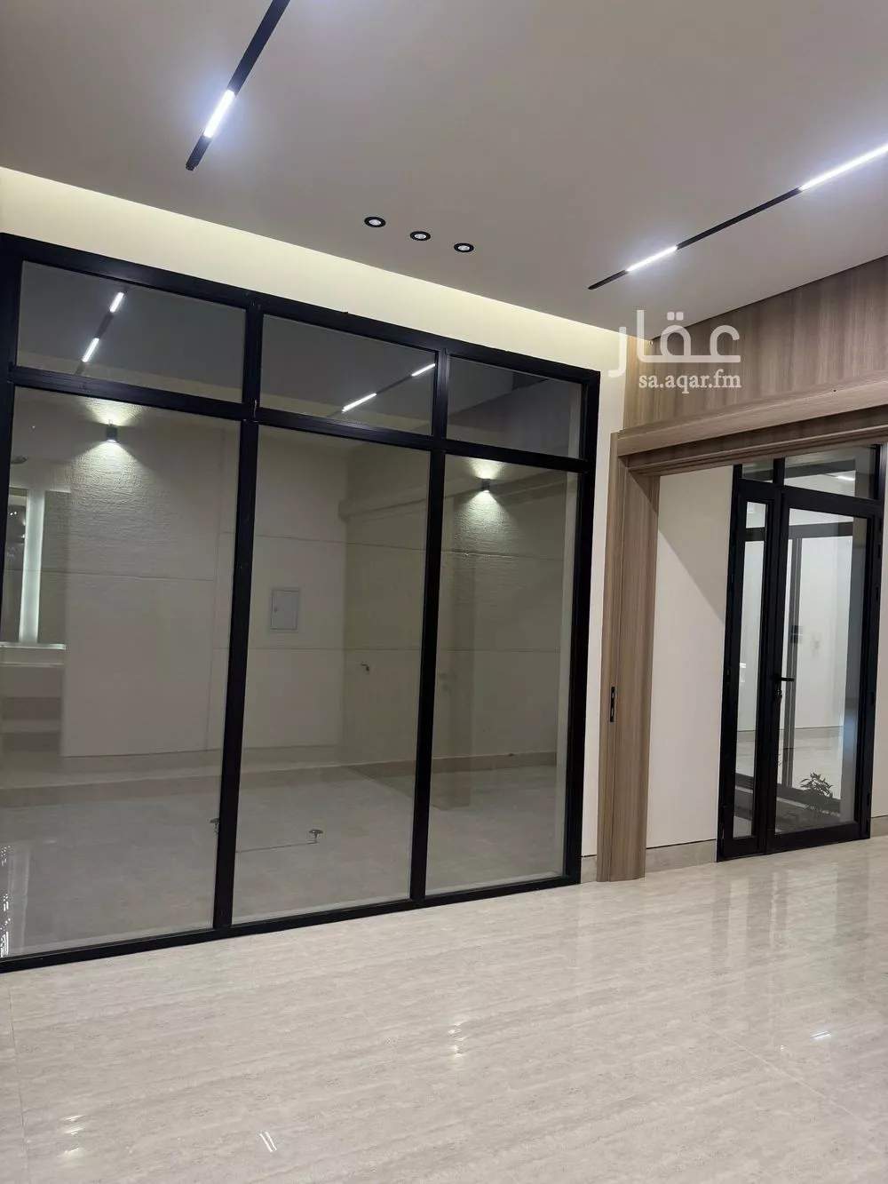 5 bedroom villa in Al Mahdiyyah 10