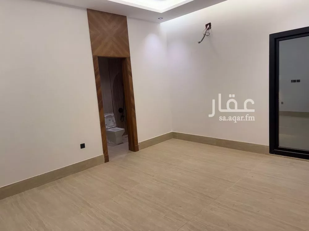 فيلا 6 غرف في المهدية 14