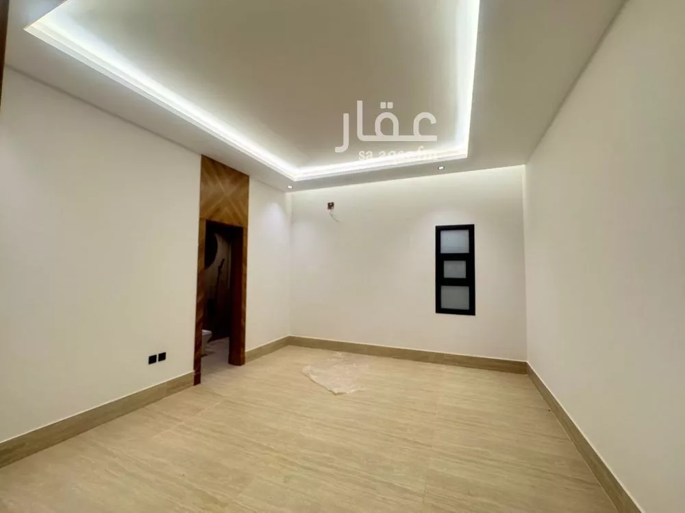 فيلا 6 غرف في المهدية 15
