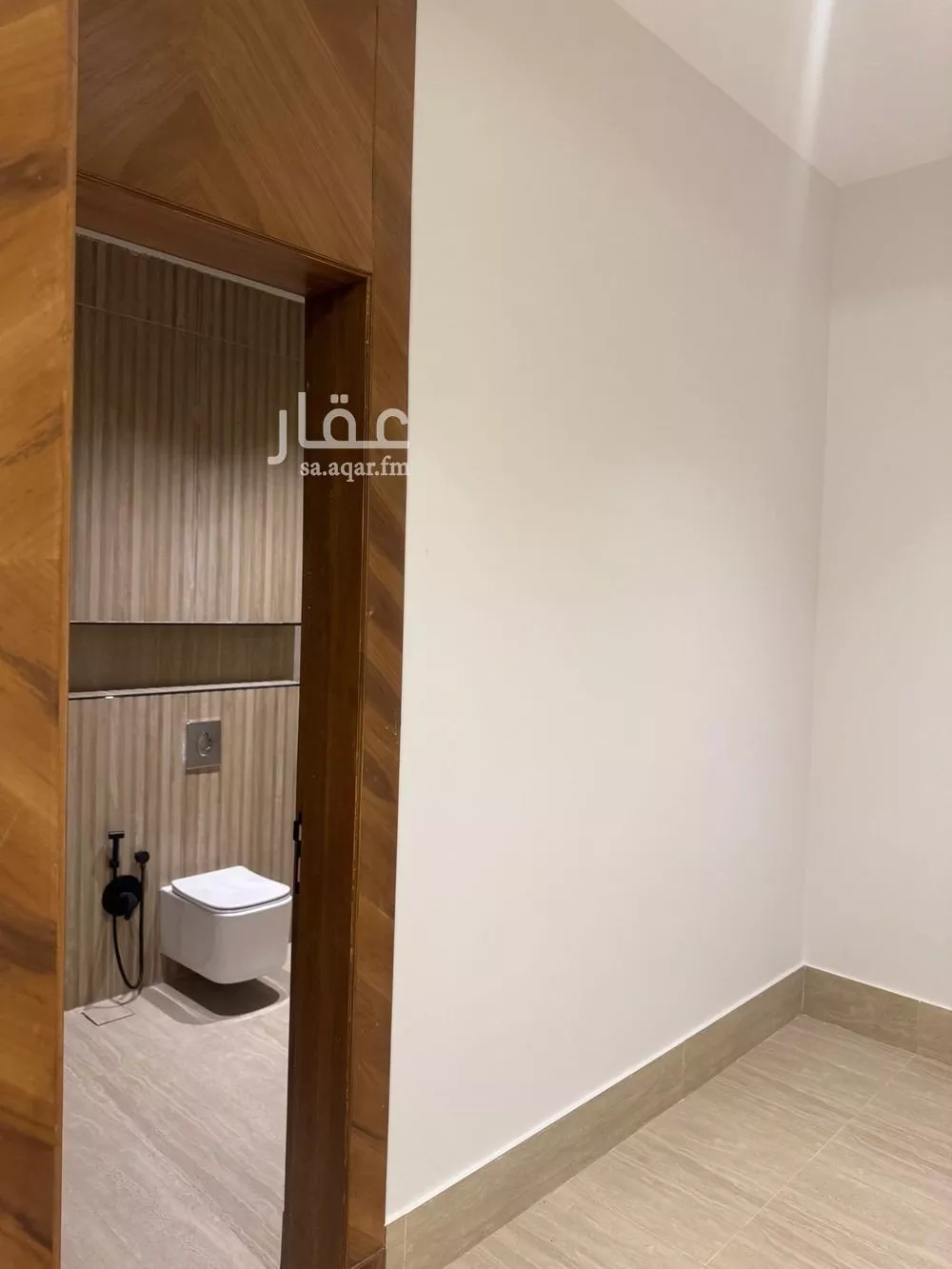 فيلا 6 غرف في المهدية 16