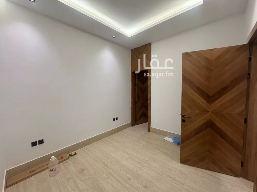فيلا 6 غرف في المهدية 18