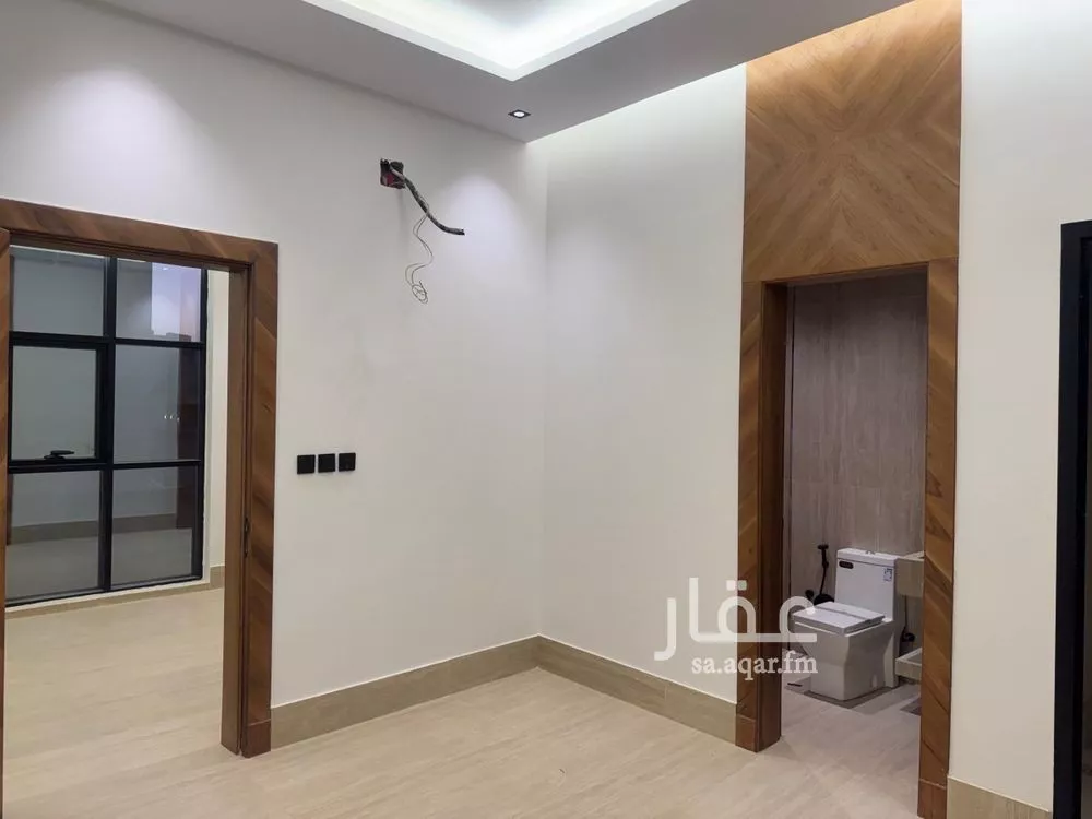 فيلا 6 غرف في المهدية 20