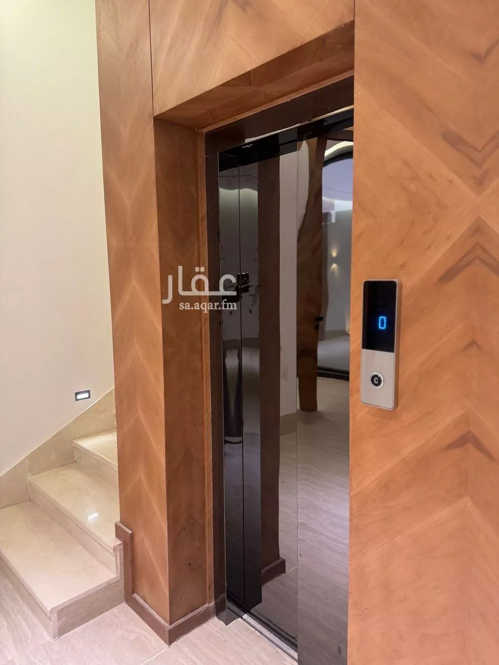 فيلا 6 غرف في المهدية 7