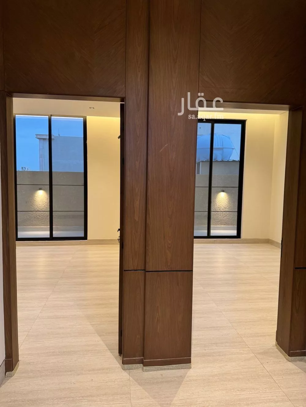 6 bedroom apartment in Al Mahdiyyah 3