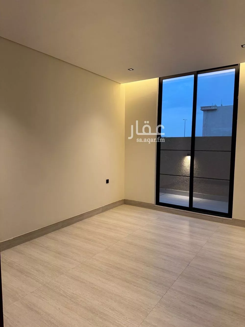 6 bedroom apartment in Al Mahdiyyah 4