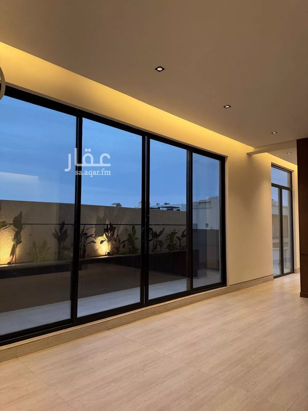 6 bedroom apartment in Al Mahdiyyah 5
