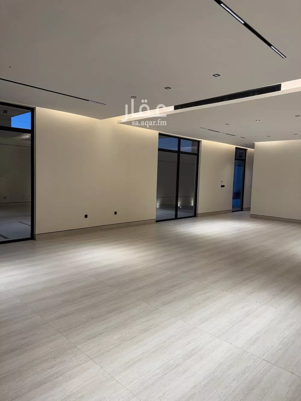 6 bedroom apartment in Al Mahdiyyah 6