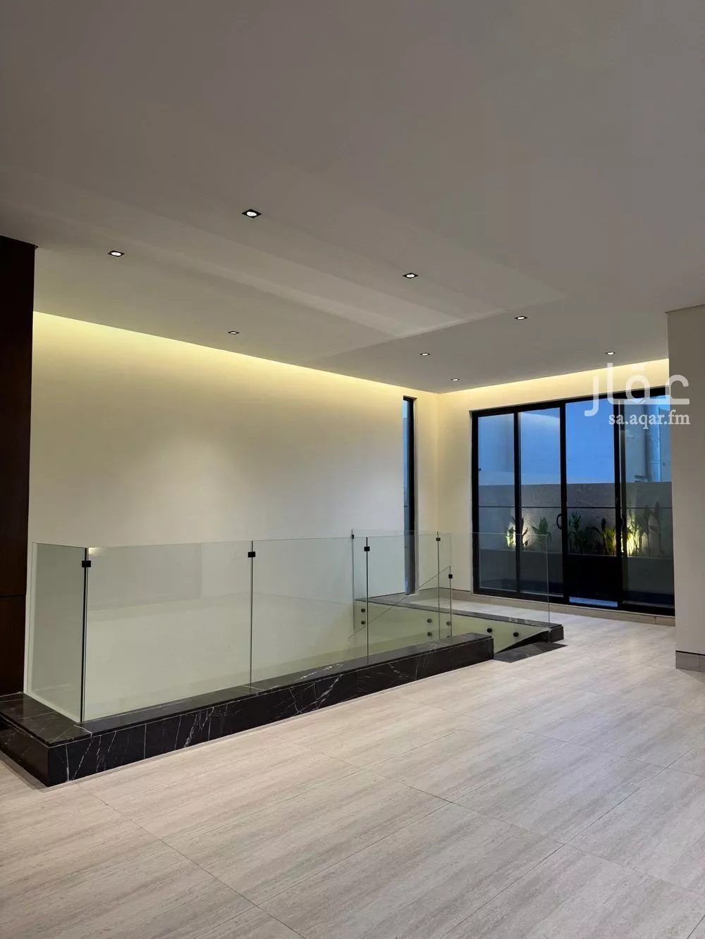 6 bedroom apartment in Al Mahdiyyah 7