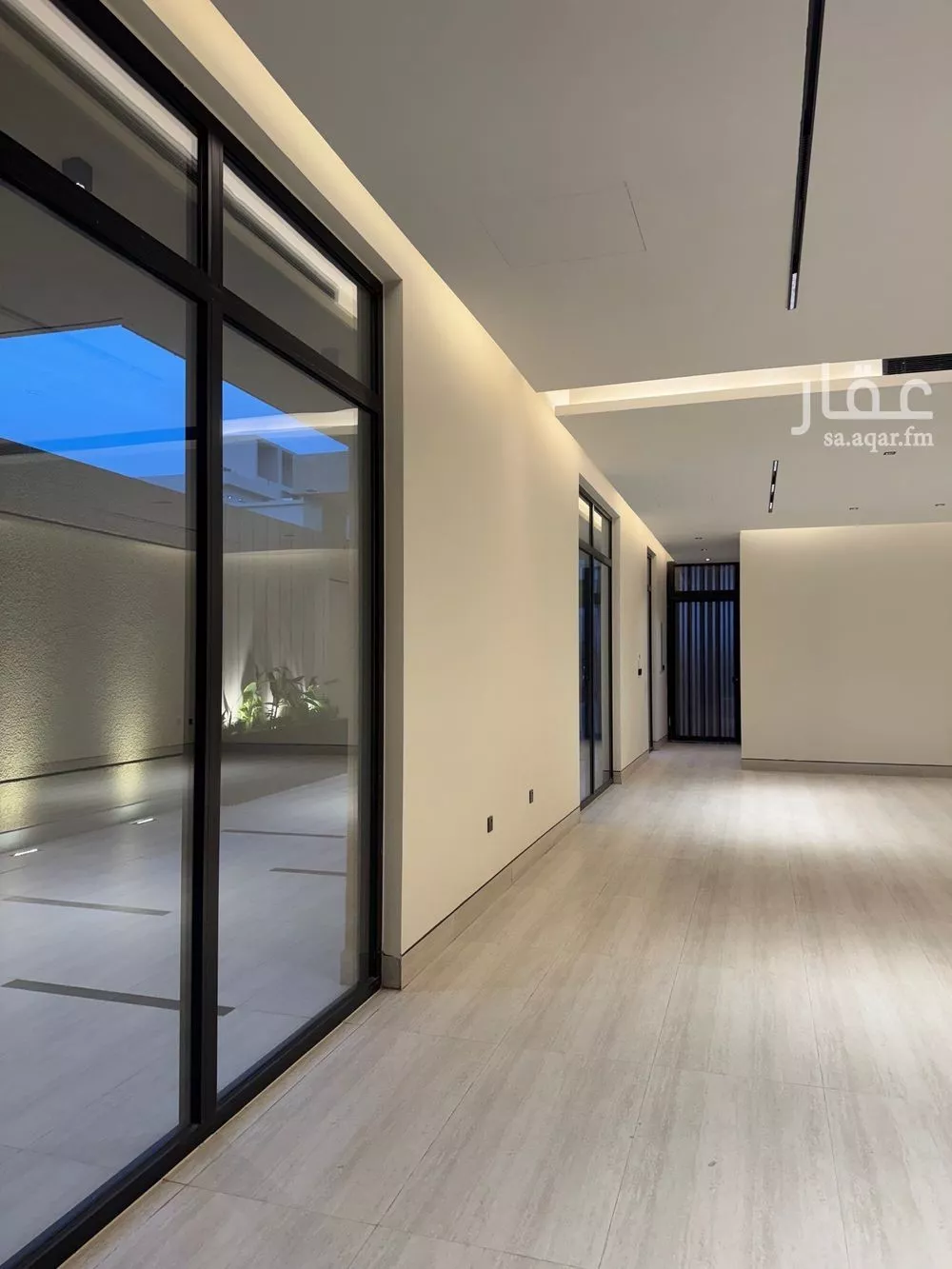 6 bedroom apartment in Al Mahdiyyah 8