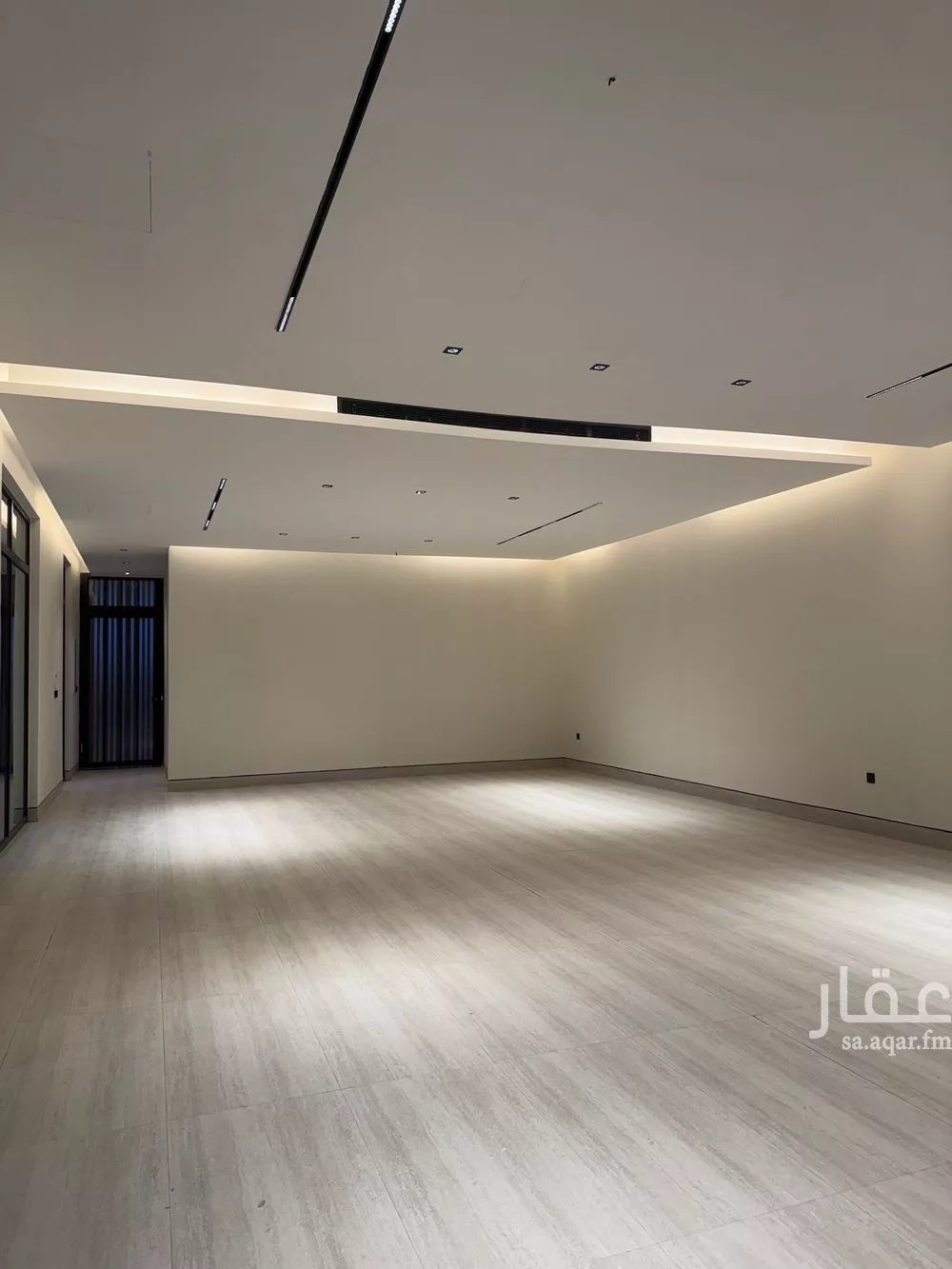 6 bedroom apartment in Al Mahdiyyah 9