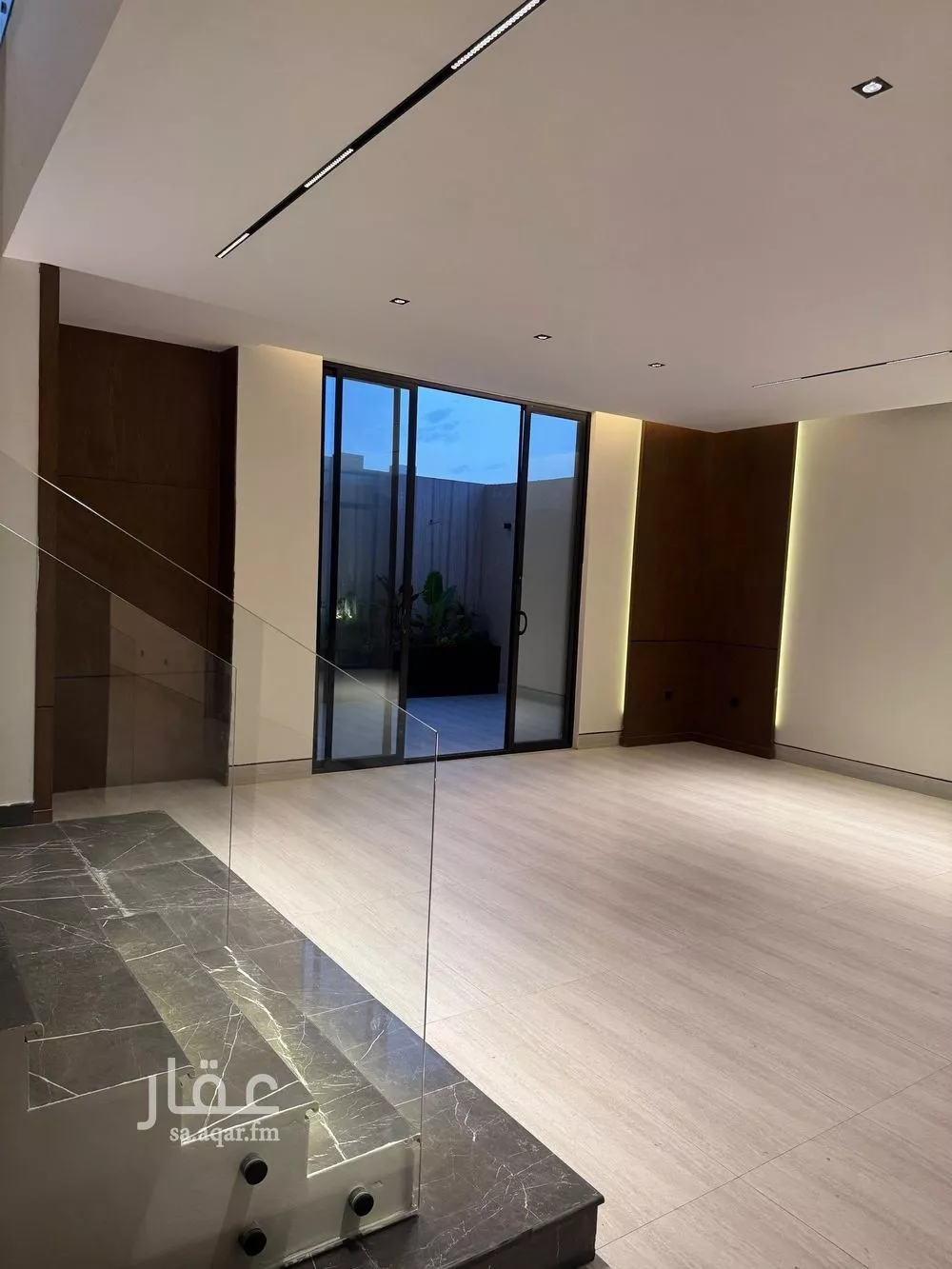 6 bedroom apartment in Al Mahdiyyah 10