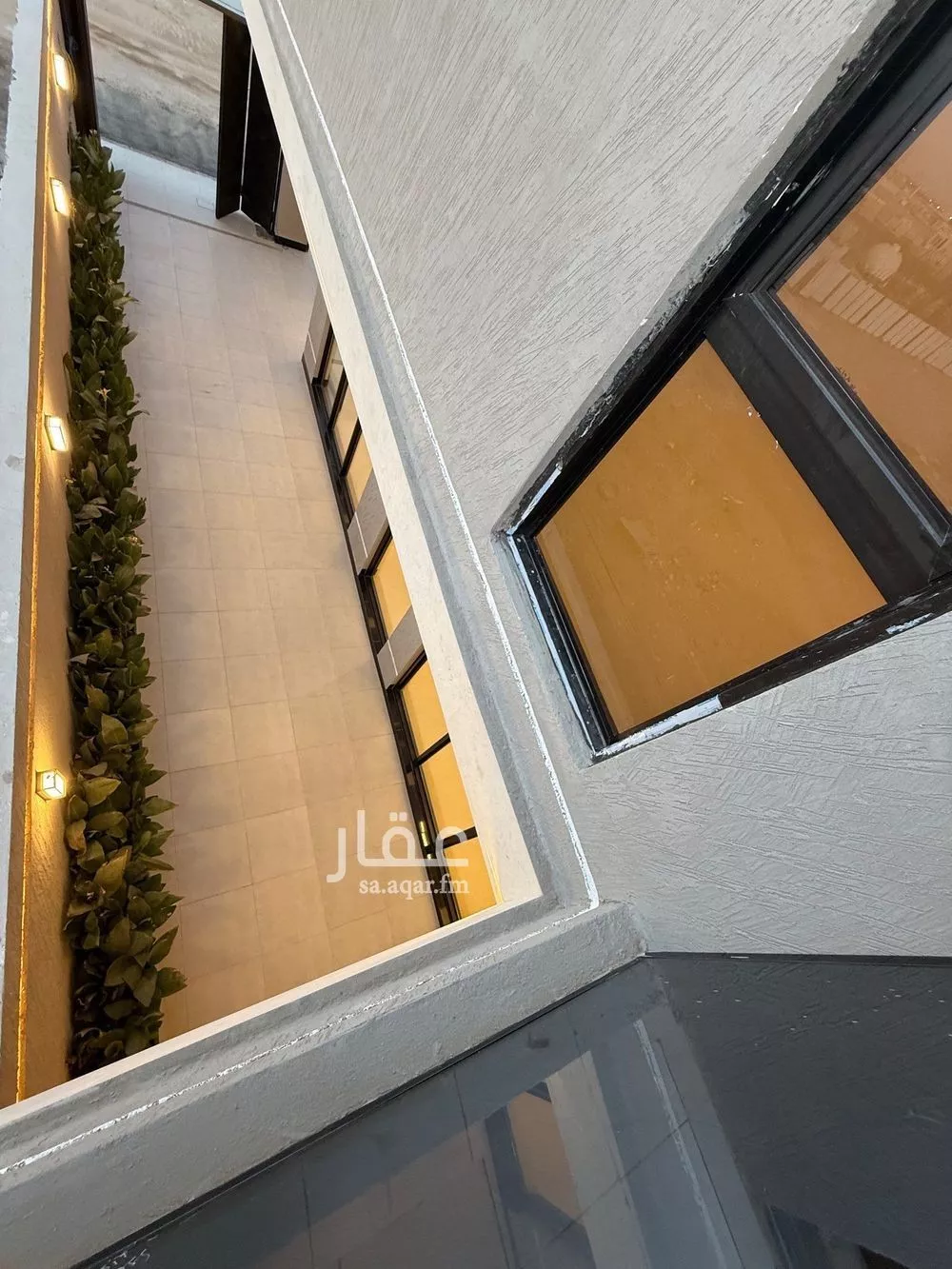 6 bedroom villa in Al Munsiyah 11