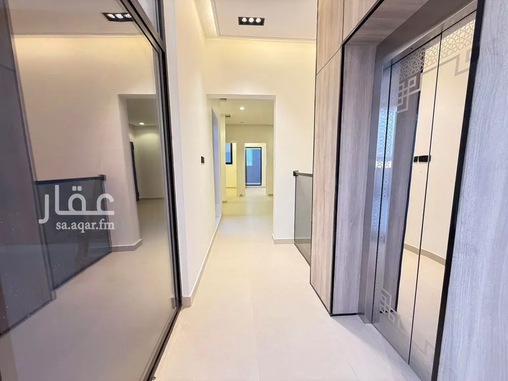 6 bedroom villa in Al Munsiyah 12