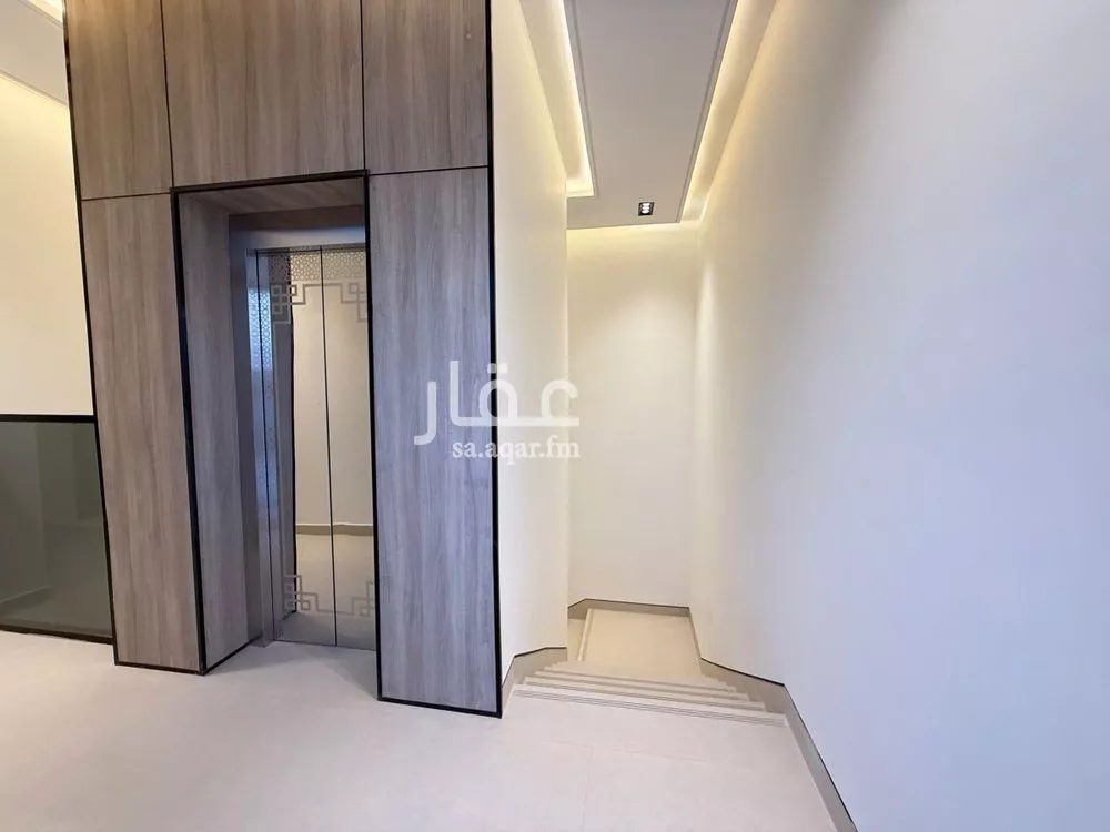6 bedroom villa in Al Munsiyah 13