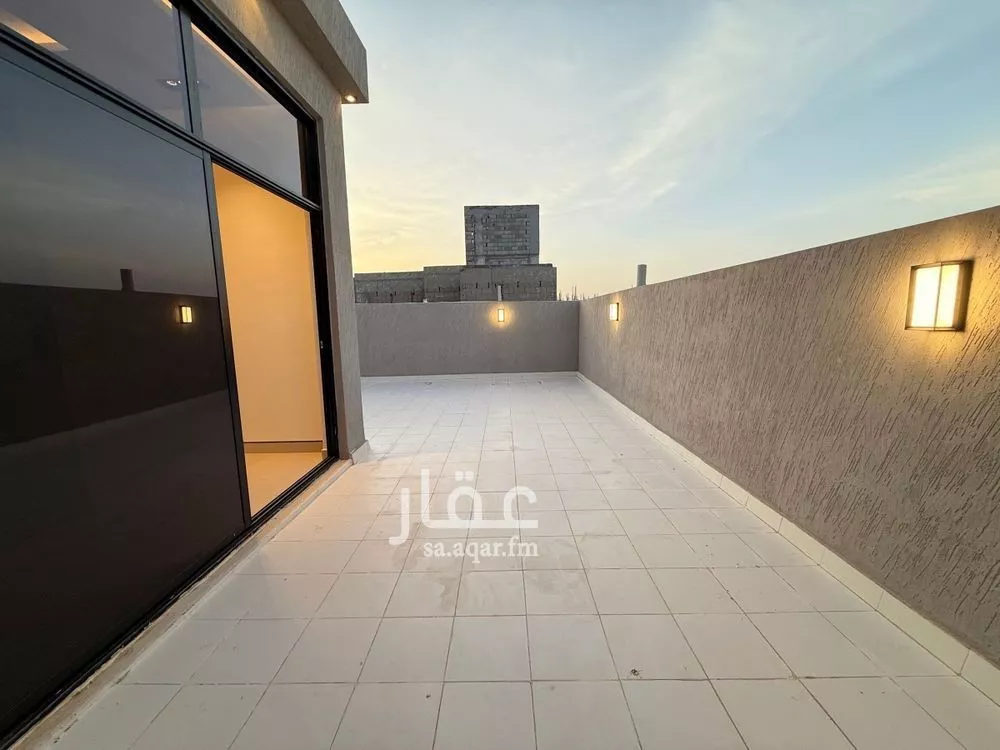 6 bedroom villa in Al Munsiyah 14