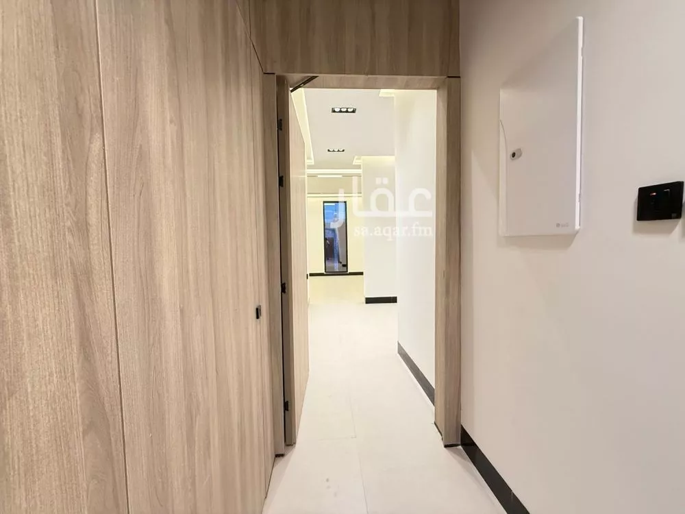 6 bedroom villa in Al Munsiyah 7
