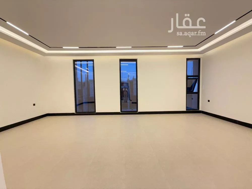 6 bedroom villa in Al Munsiyah 9