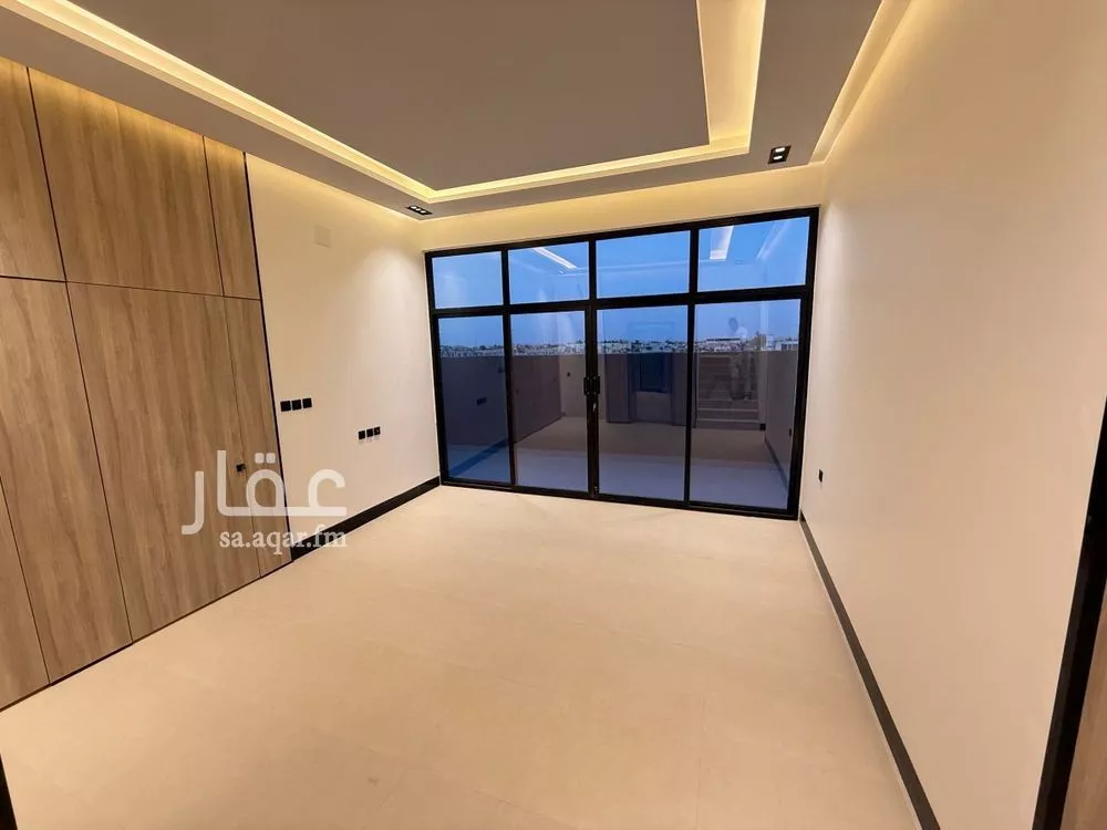 6 bedroom villa in Al Munsiyah 10