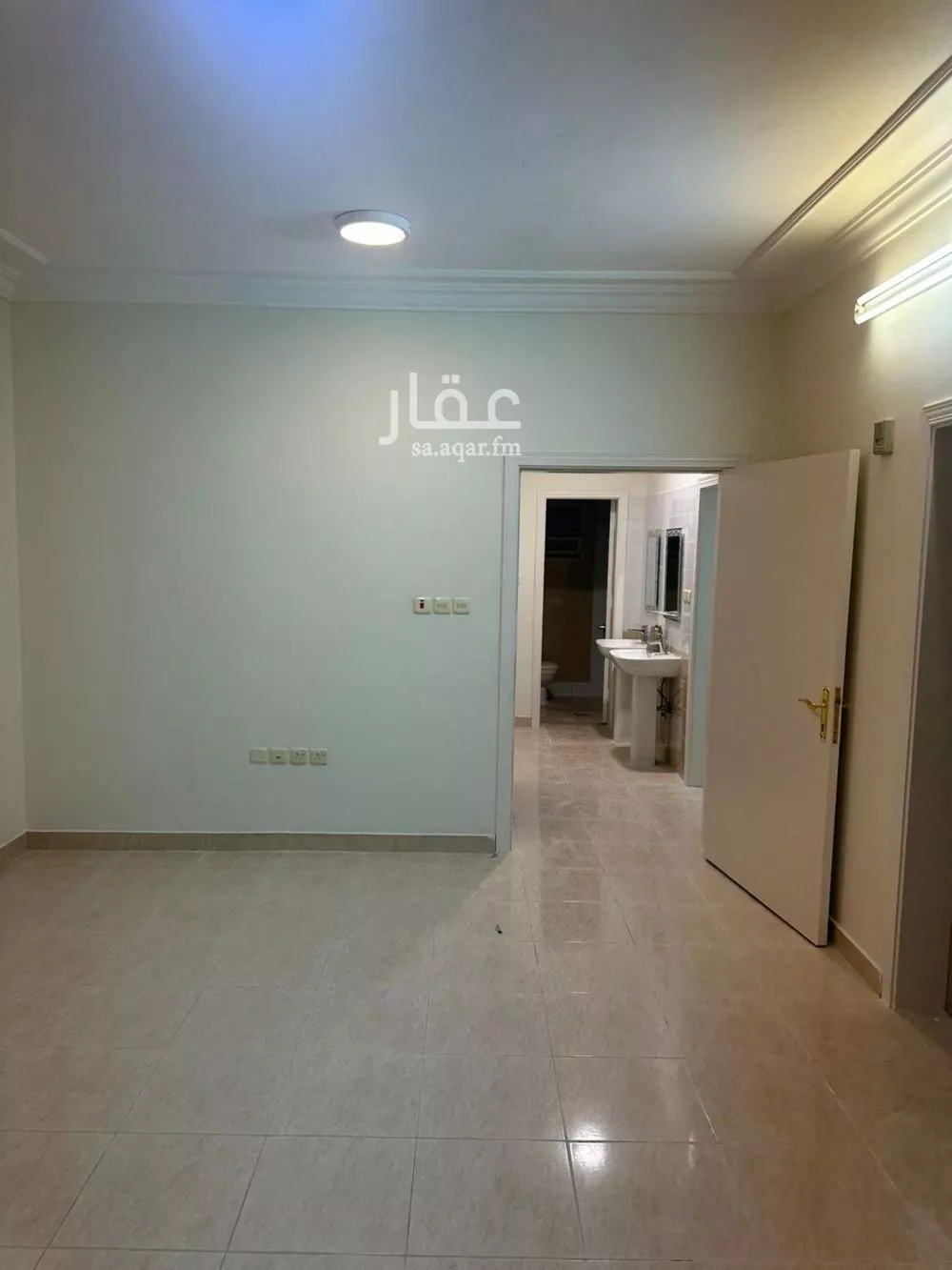 3 bedroom apartment in Al Aridh, Riyadh 4