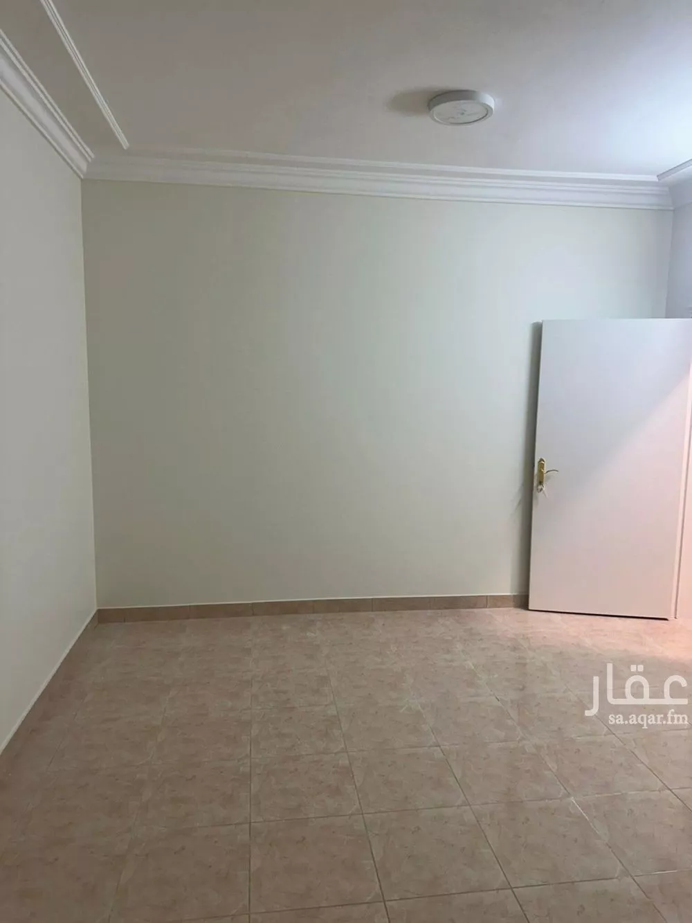 3 bedroom apartment in Al Aridh, Riyadh 5