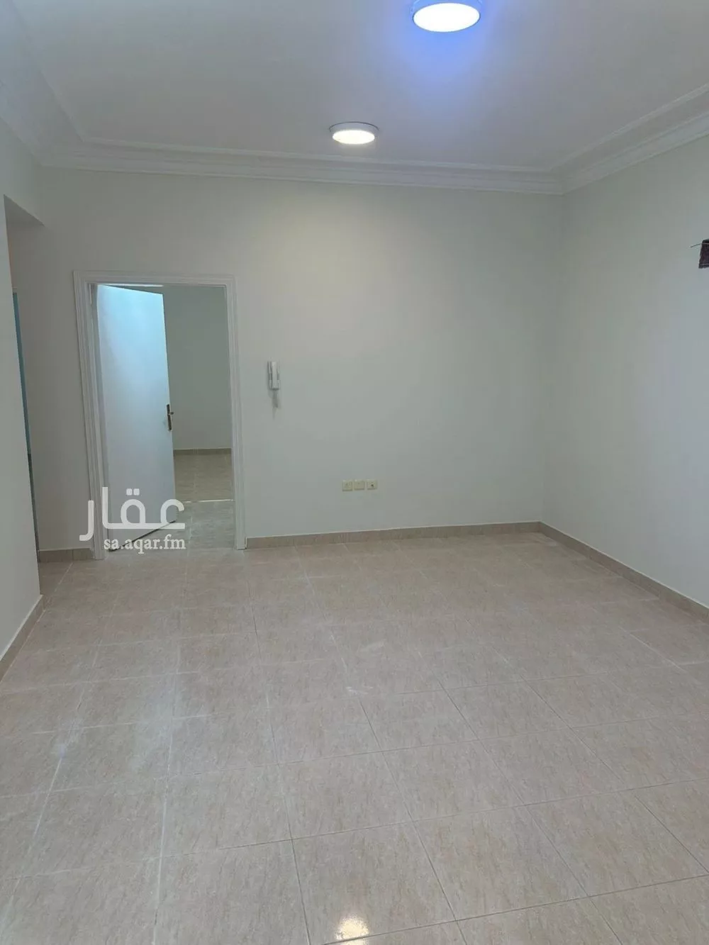 3 bedroom apartment in Al Aridh, Riyadh 6