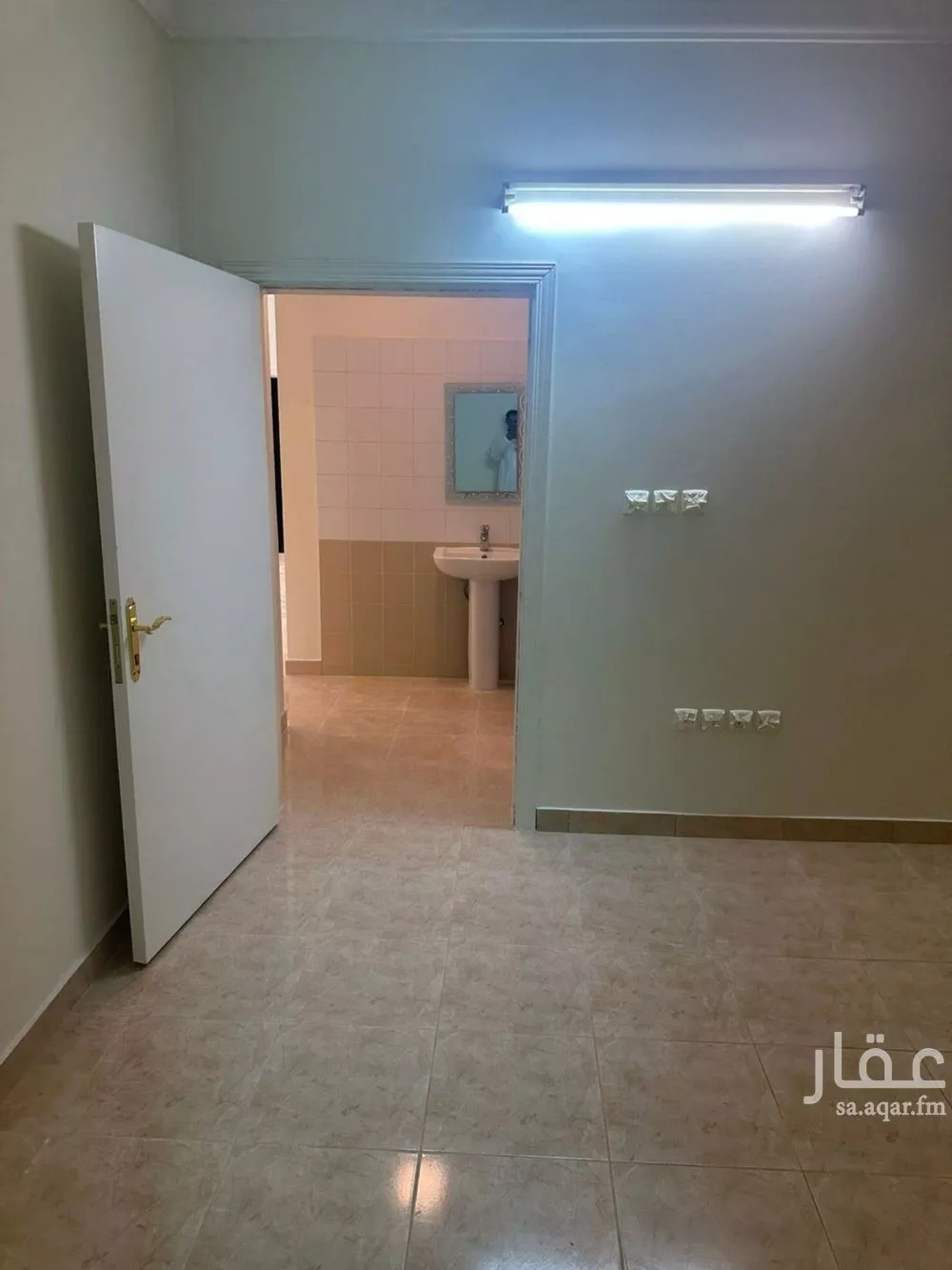 3 bedroom apartment in Al Aridh, Riyadh 7