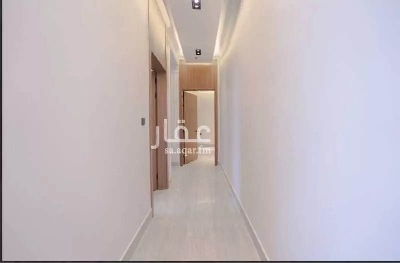 شقة 3 غرف في اليرموك 3