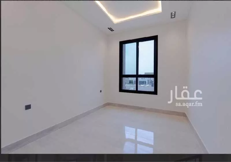 شقة 3 غرف في اليرموك 4