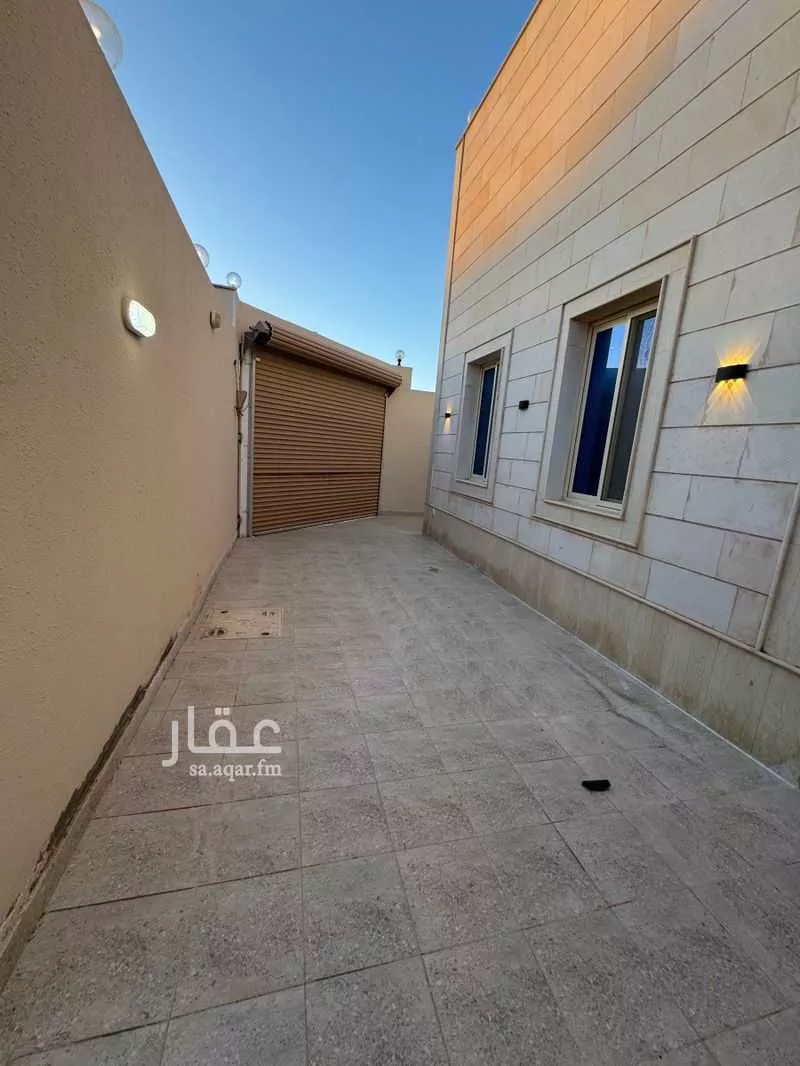 فيلا 5 غرف في جدة 2