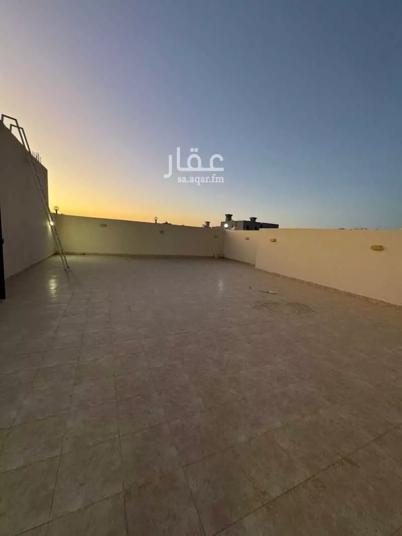 فيلا 5 غرف في جدة 15