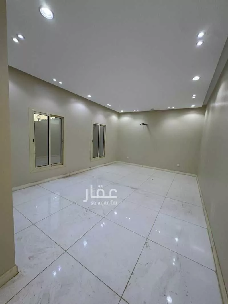 فيلا 5 غرف في جدة 3