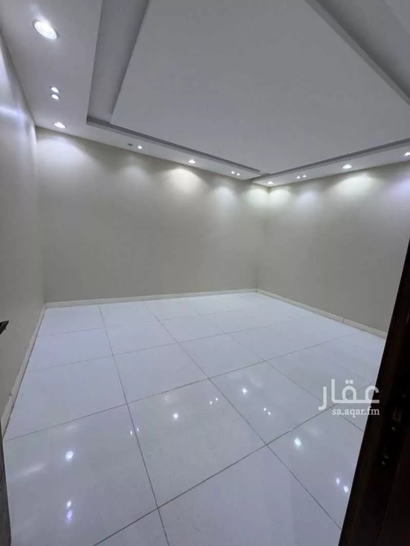 فيلا 5 غرف في جدة 6