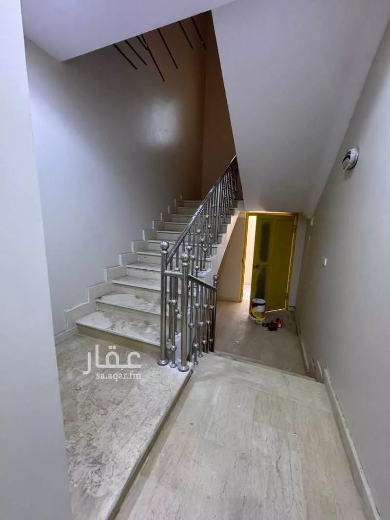 فيلا 5 غرف في جدة 8