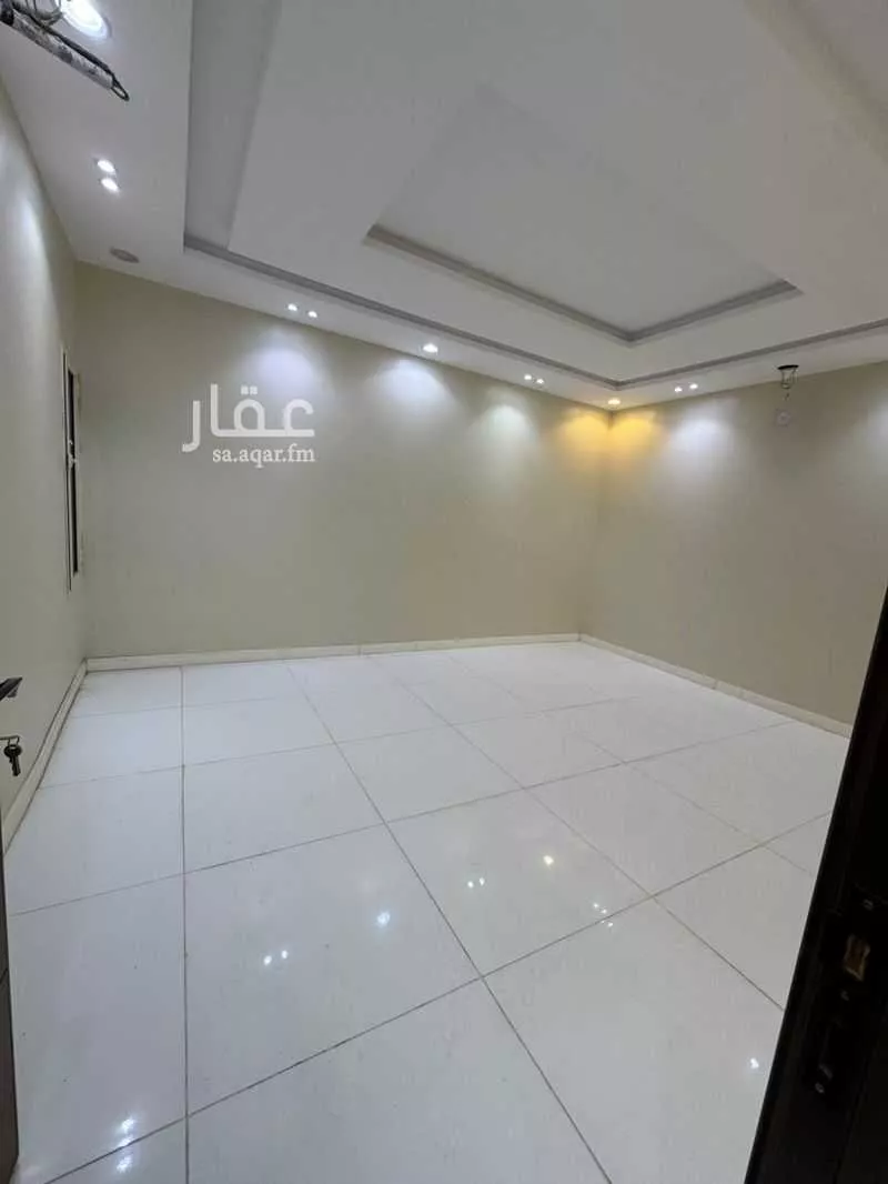 فيلا 5 غرف في جدة 9