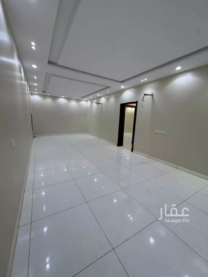 فيلا 5 غرف في جدة 10