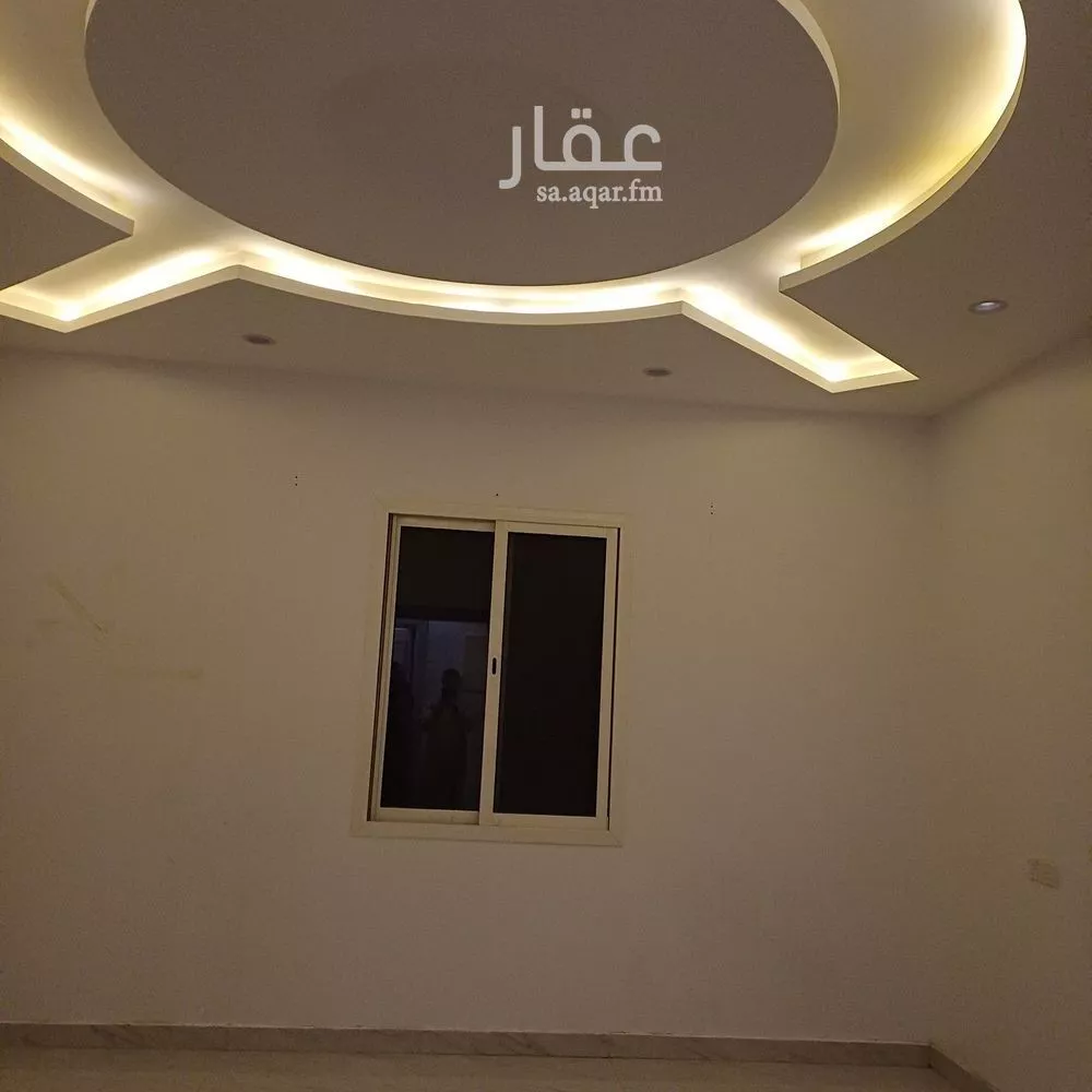 دور 3 غرف في النرجس 2