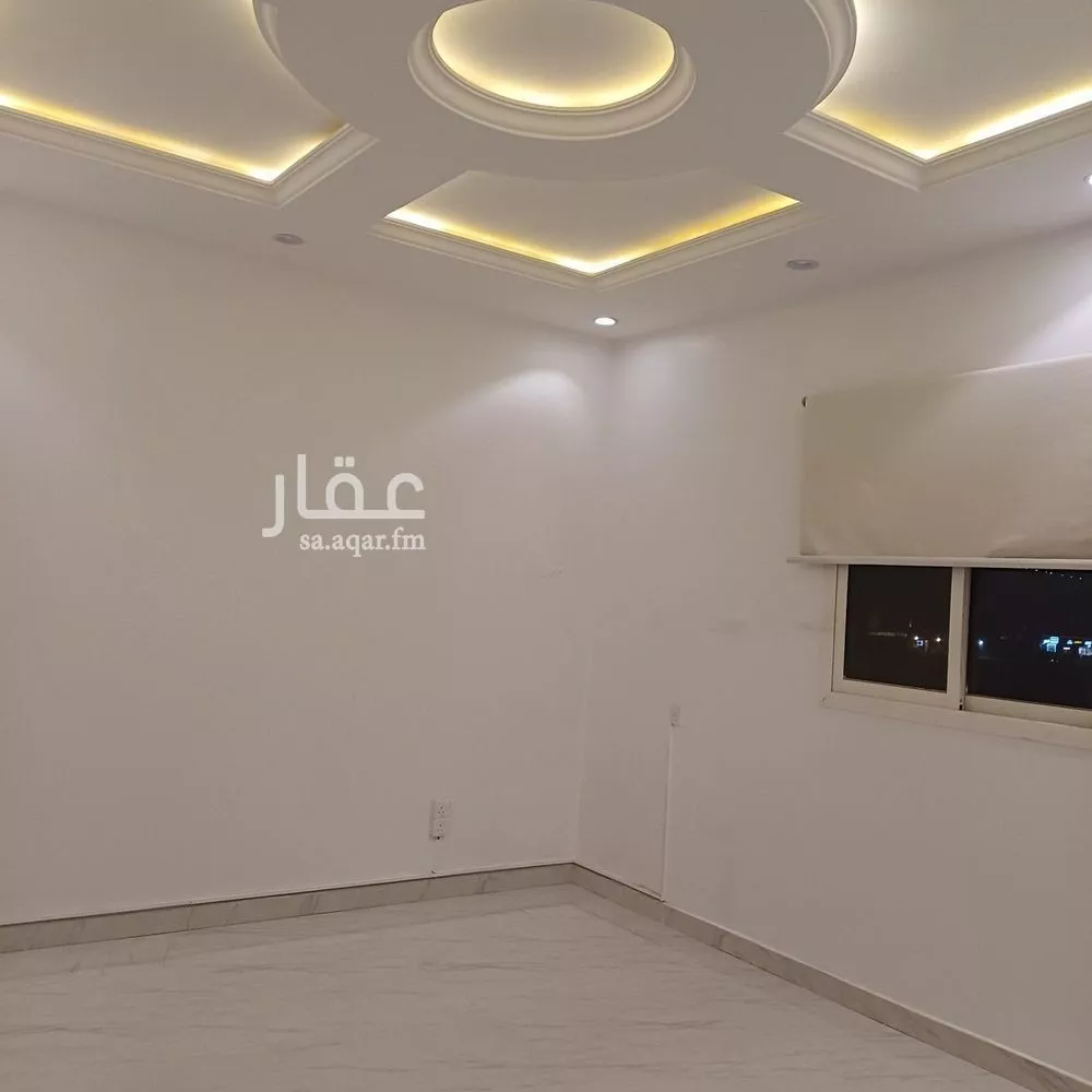 دور 3 غرف في النرجس 5