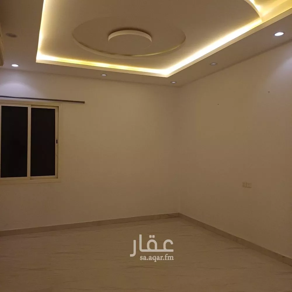 دور 3 غرف في النرجس 6