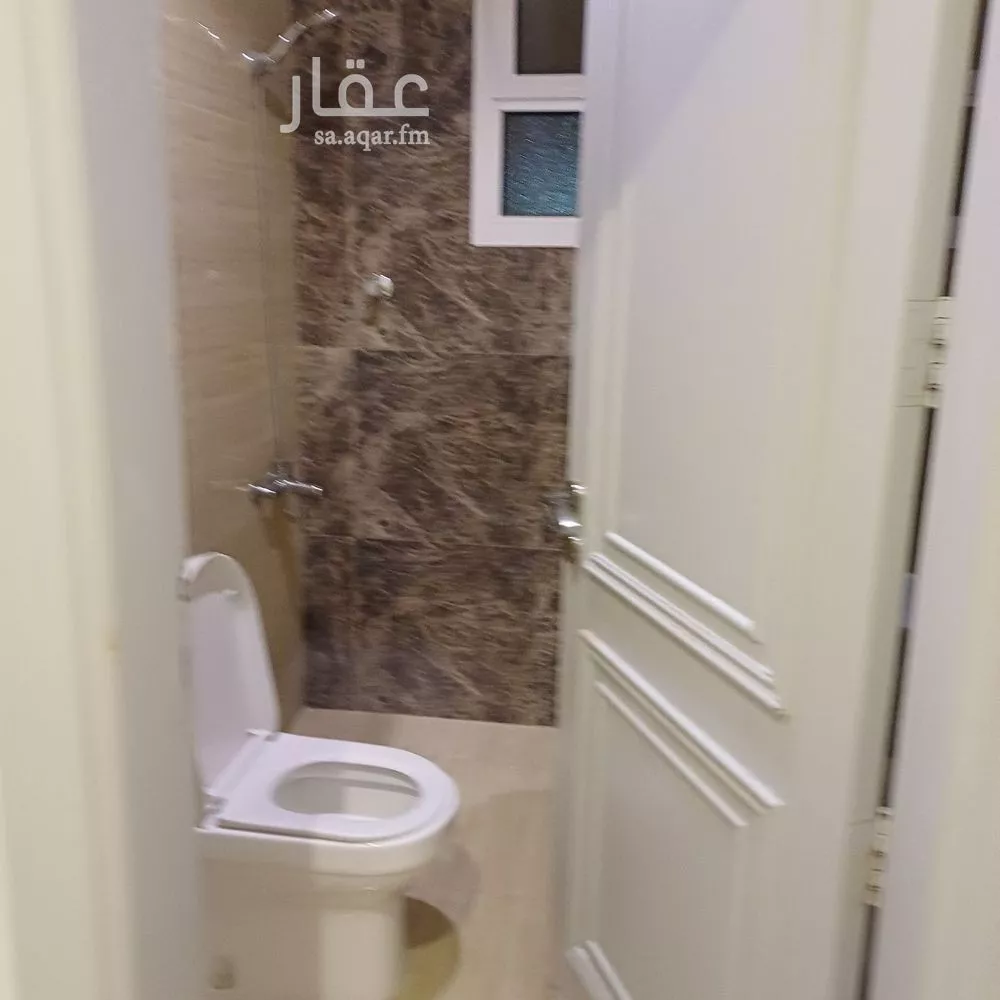 دور 3 غرف في النرجس 8