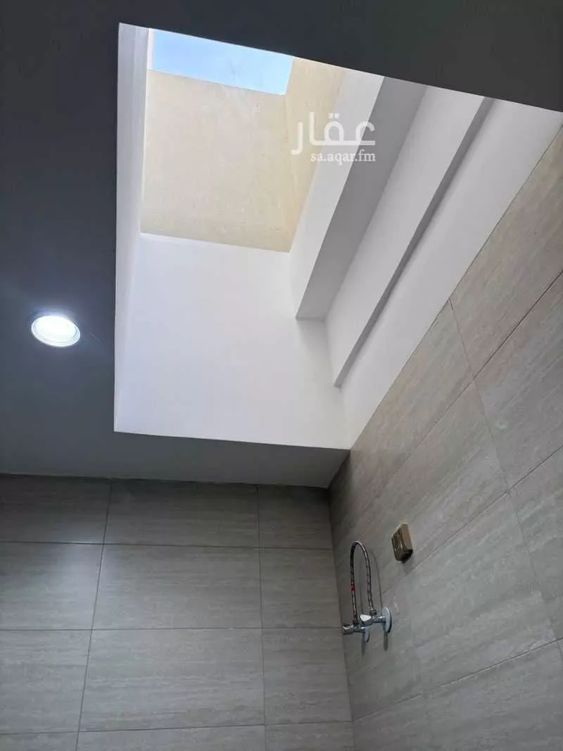 4 bedroom villa in Ar Riyadh, Jeddah 8