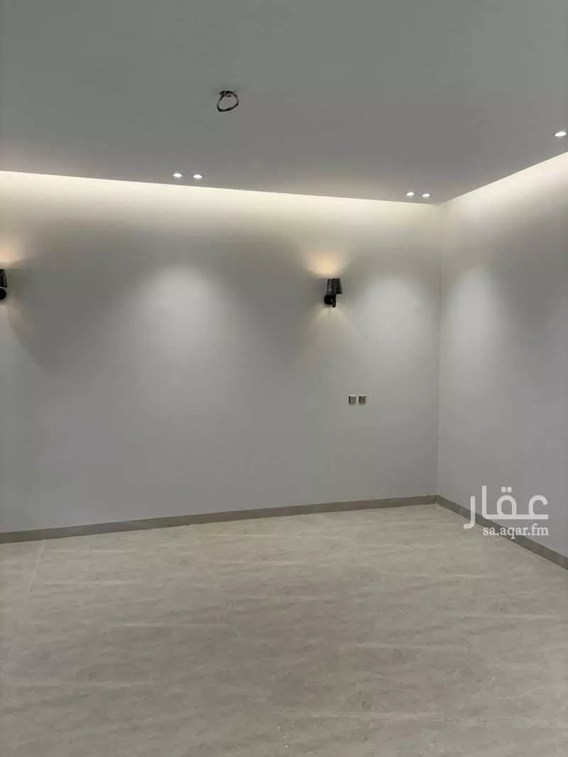 4 bedroom villa in Ar Riyadh, Jeddah 4