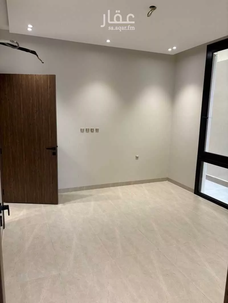 4 bedroom villa in Ar Riyadh, Jeddah 6