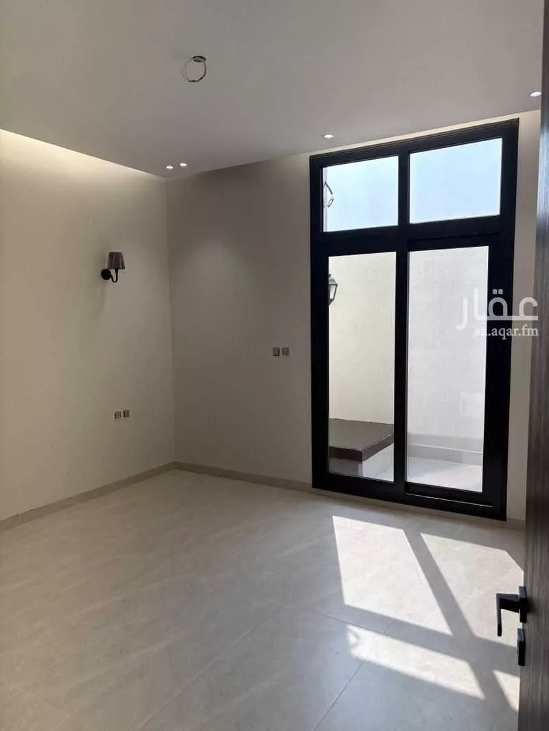 4 bedroom villa in Ar Riyadh, Jeddah 3