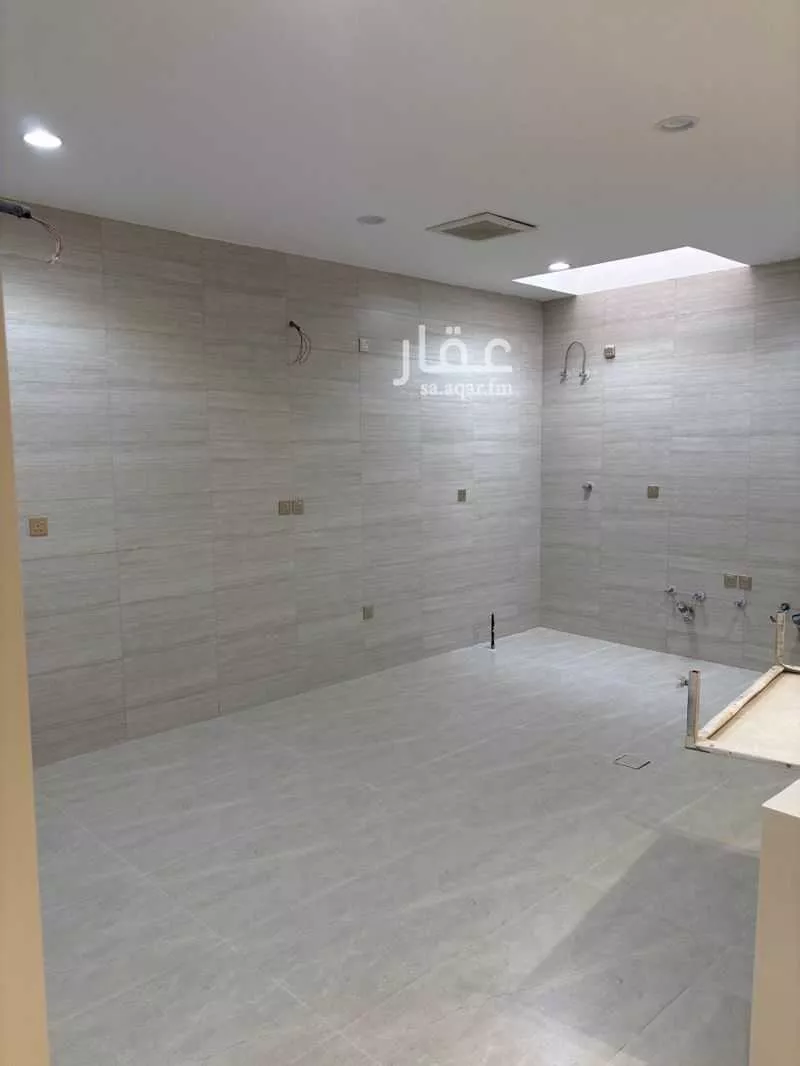 4 bedroom villa in Ar Riyadh, Jeddah 7